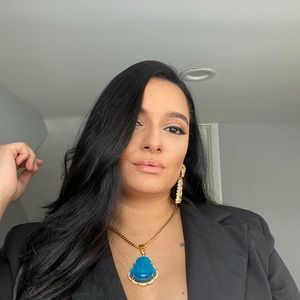 Meet your Posher, Magen